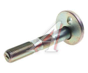 Болт TOYOTA Altezza (95-) сход-развальный эксцентриковый OE 48190-30040