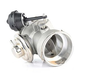 Клапан VW Multivan,T5 (03-09) рециркуляции картерных газов (EGR) BSG BSG90836013, 7649D, 070128070E/070128070B