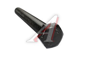 Болт М16х2х140 (10.9) полная резьба DIN933