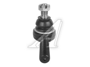 Наконечник рул тяги ГАЗ-3302 левый HOLA RE11007 3302-3414057