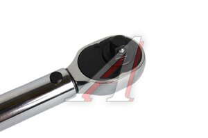 Ключ динамометрический 3/8" 10-110Нм 470мм OMBRA A90039