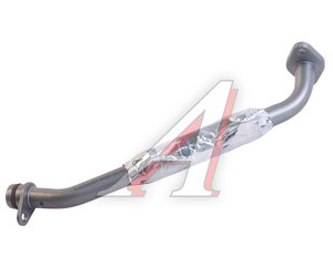 Трубка HAVAL Jolion (21-) слива масла с турбины OE 1118300XEB07