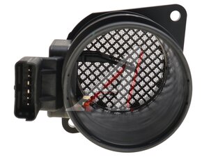 Датчик массового расхода воздуха RENAULT Clio,Laguna,Megane (99-) HELLA 8ET009142001, 30032, 7700109812