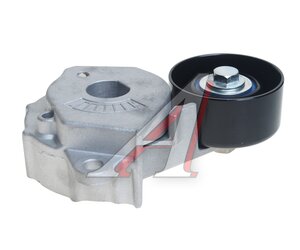 Натяжитель приводного ремня TOYOTA Rav 4 (18-) QUATTRO FRENI QF31P00292, MIP-1039, 16620-25011