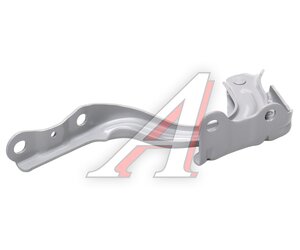 Петля HYUNDAI Elantra (16-) капота правая OE 79120-F2000