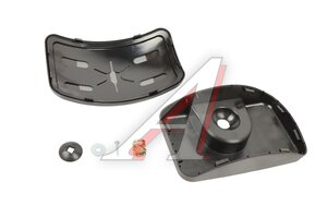 Зеркало боковое DONGFENG GX бордюрное MOVELEX 8219010-C6200-MX, 8219010-C6200