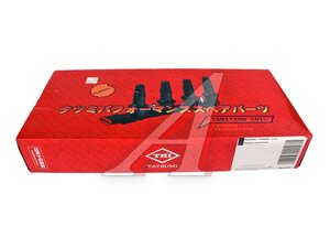 Катушка зажигания OPEL Astra J (12-) TATSUMI THG1046