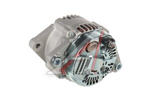 Генератор HYUNDAI Santa Fe (05-) KIA Carens (06-) KORTEX KG057, 37300-3E105