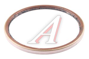 Сальник SHACMAN SHAANXI ступицы правый 160х180х10 (мост HDZ237) MOVELEX HD90009340139-MX, HD90009340139