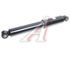 Амортизатор SHACMAN SHAANXI кабины передний (поперечный) MOVELEX 81.41722.6036-MX, 81.41722.6036