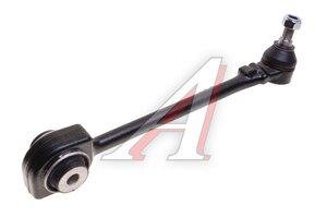 Рычаг подвески MERCEDES C (W204) передней нижний левый PATRON PS50459L, A2043302911