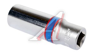 Головка торцевая 3/8" 15мм 12-ти гранная KING TONY 323015M