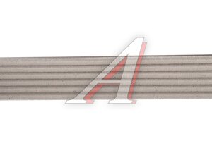 Ремень приводной поликлиновой 6PK1640 FORD Mondeo (2.2 D) MICHELIN 6PK1640, 1987945985