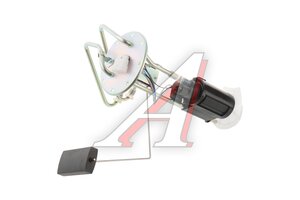 Насос топливный ВАЗ-21044 инжекторный в сборе STARTVOLT SFM 0104, 21044-1139009-10
