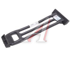 Фиксатор SHACMAN SHAANXI X6000 крыла OE DZ95259959039