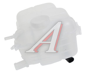 Бачок расширительный OPEL Astra J (10-) FEBI 47902, 13370133, 13370133/1304005