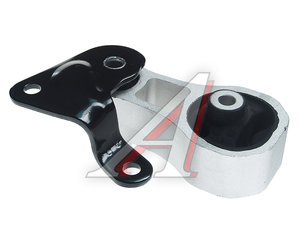 Опора КПП FORD Fiesta (08-) CORTECO 49357911, 1695146