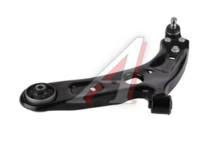 Рычаг подвески CHANGAN Uni-T передней левый KORTEX KSL5933, S202F2602020101AA