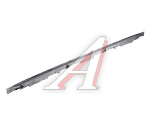 Кронштейн SHACMAN SHAANXI F2000 F3000 стеклоочистителя OE 81.62410.5031