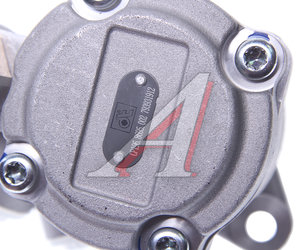 Насос гидроусилителя MAN TGL,TGM,TGA,TGS,TGX DT 3.69002, 369002/84-32703-SX/542002310, 81471016137