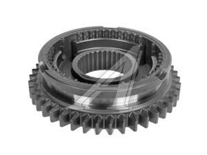 Муфта КПП ВАЗ-2170,2180,2190,X-Ray 1-2пер.СБ RIGINAL RG2180-1701110
