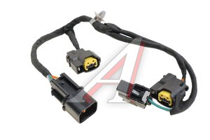 Проводка HYUNDAI Santa Fe (05-) катушек зажигания LONGHO 8860026, 39610-3E600