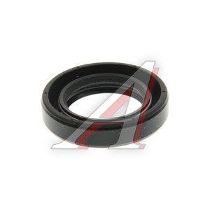 Сальник MAZDA 323 КПП вала первичного CORTECO 19016656B, 0603-16-103