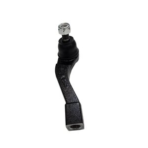 Наконечник рулевой тяги SSANGYONG Chairman (11-) правый CTR CE0386R, CEKS-14R, 4666021060