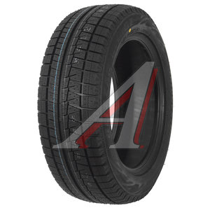 Покрышка BRIDGESTONE REVO-GZ 205/60R16, 12005