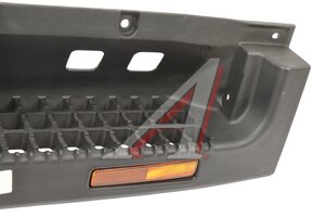 Подножка JAC N120 кабины верхняя правая MOVELEX 8405230LE090-MX, 8405230LE090