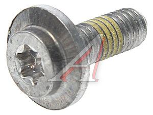 Болт VW AUDI SKODA OE WHT003157