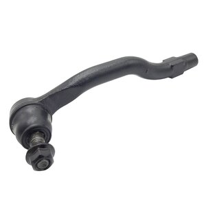 Наконечник рулевой тяги MAZDA 6 левый CTR CE0490L, CEMZ-71L, GS3L-32-290