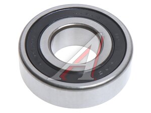 Подшипник KOYO 62042RSC3