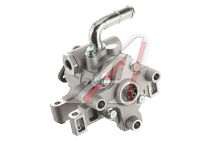 Насос гидроусилителя PEUGEOT Boxer (06-) CITROEN Jumper (06-) MOTORHERZ P1019HG, 4007.KK