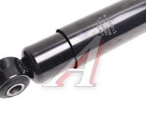 Амортизатор SHACMAN SHAANXI X6000 подвески передней OE DZ9X259680084