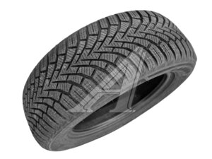 Покрышка SAILUN Ice Blazer Alpine+ 205/65 R15 205/65 R15