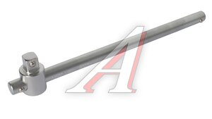Вороток 3/8" L=200мм T-образный JONNESWAY S23H31200