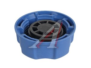 Крышка расширительного бачка Ларгус K0110