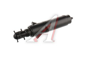 Форсунка BMW X6 (F16) омывателя фары правой KORTEX KWN211, 61677292658