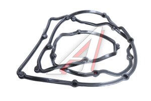 Прокладка крышки клапанной FAW J7 CA6DM3 MOVELEX 1003041BM50-0000SX-MX, 1003041BM50-0000SX