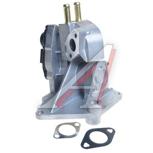 Клапан SKODA Octavia (04-) рециркуляции выхлопных газов PATRON PEGR073, 06F131503B