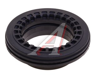 Подшипник опоры HAVAL Jolion (21-) амортизатора переднего NSP NSPRS90N59, 2905130XKU00A