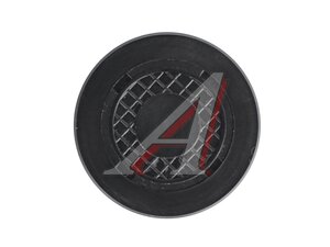 Заглушка ЛАДА Ларгус вала распределительного малая 7700274026