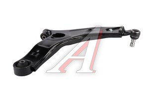 Рычаг HYUNDAI PALISADE 19- передний левый KSL5661 KORTEX KSL5661, 54500S8100