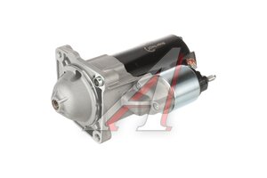 Стартер PEUGEOT Boxer CITROEN Jumper KORTEX KST005