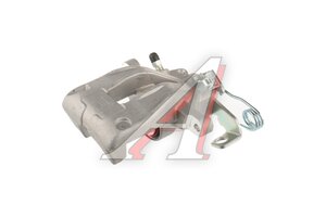 Суппорт CITROEN C4 (04-) задний левый KORTEX KSB101, 4400.R4