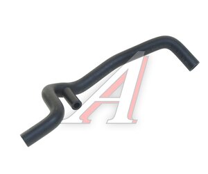 Шланг CHEVROLET Matiz (05-) вентиляции картера OE 96414855