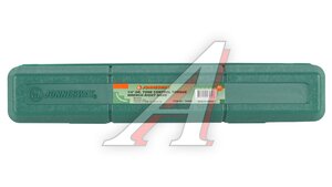 Ключ динамометрический 1/4" 5-25Нм JONNESWAY T04060