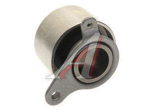 Ролик ГРМ TOYOTA Mark 2 (96-) (2.0) натяжителя GMB GT90260, 13505-70030