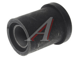 Втулка HYUNDAI HD35 (17-) KIA Bongo 3 (06-) рессоры задней MANDO DCC010661, 0K60A-28330